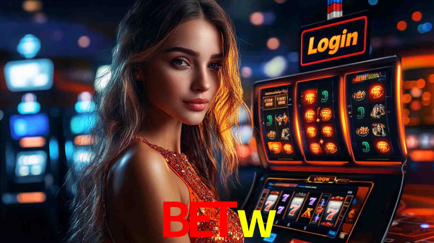 betw login