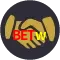 Partnerships