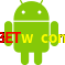 Aplicativo betw com para Android