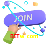 Junte-se ao cassino betw com hoje mesmo