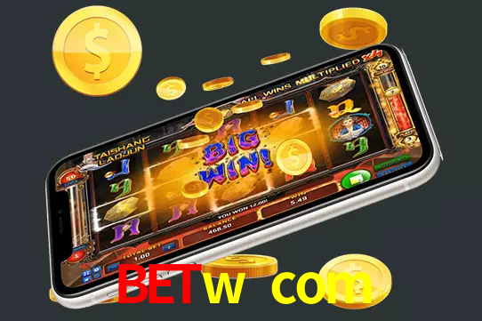 jogadores podem jogar