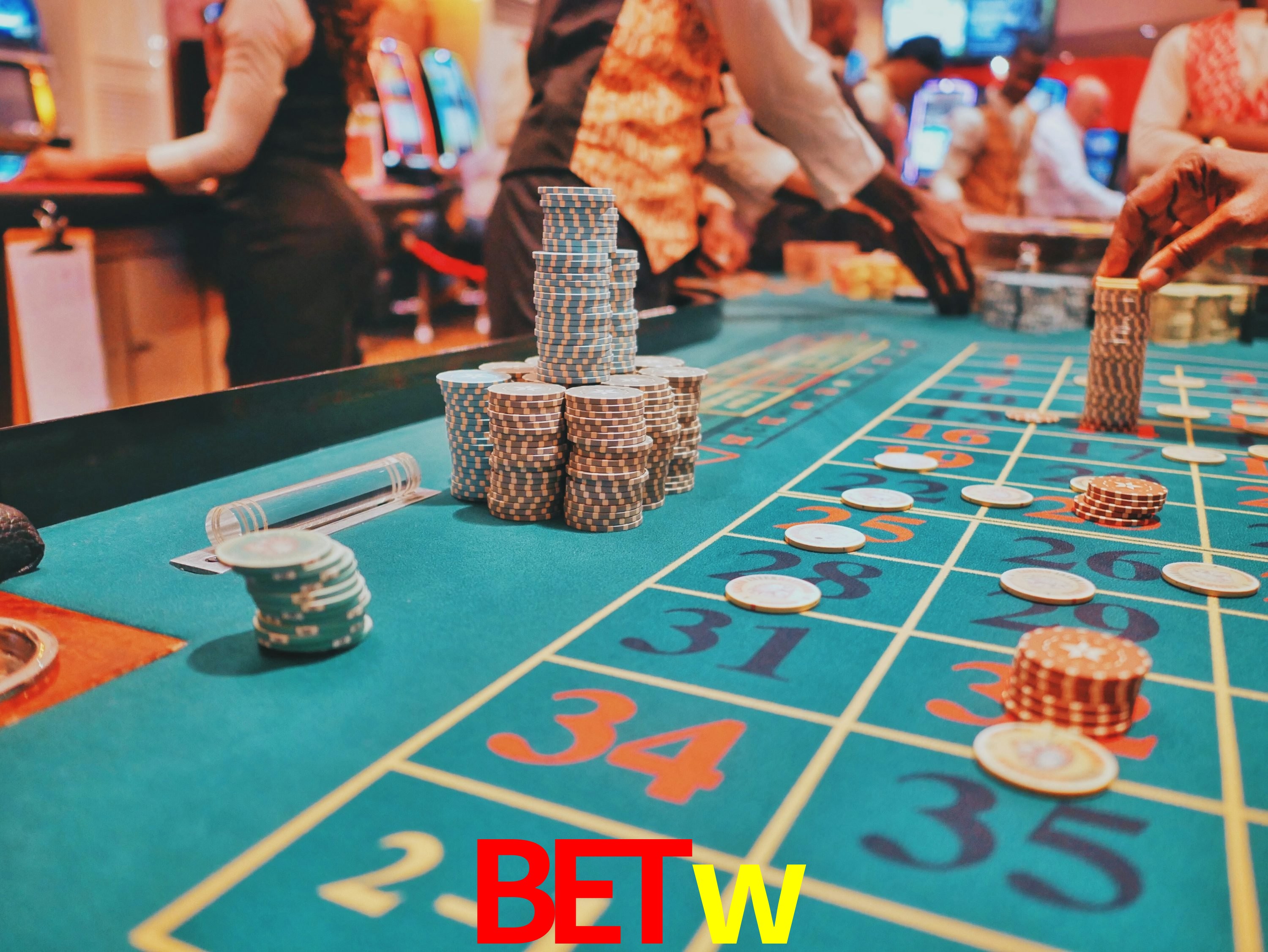 Basketball Betting betw