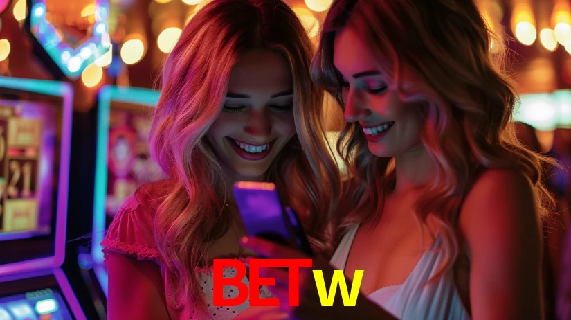 Experimente o Login Seguro Premium no betw