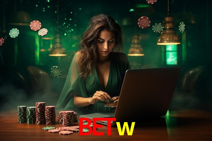 Instant EasyPaisa betw