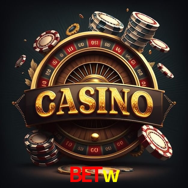 Exclusive Games betw
