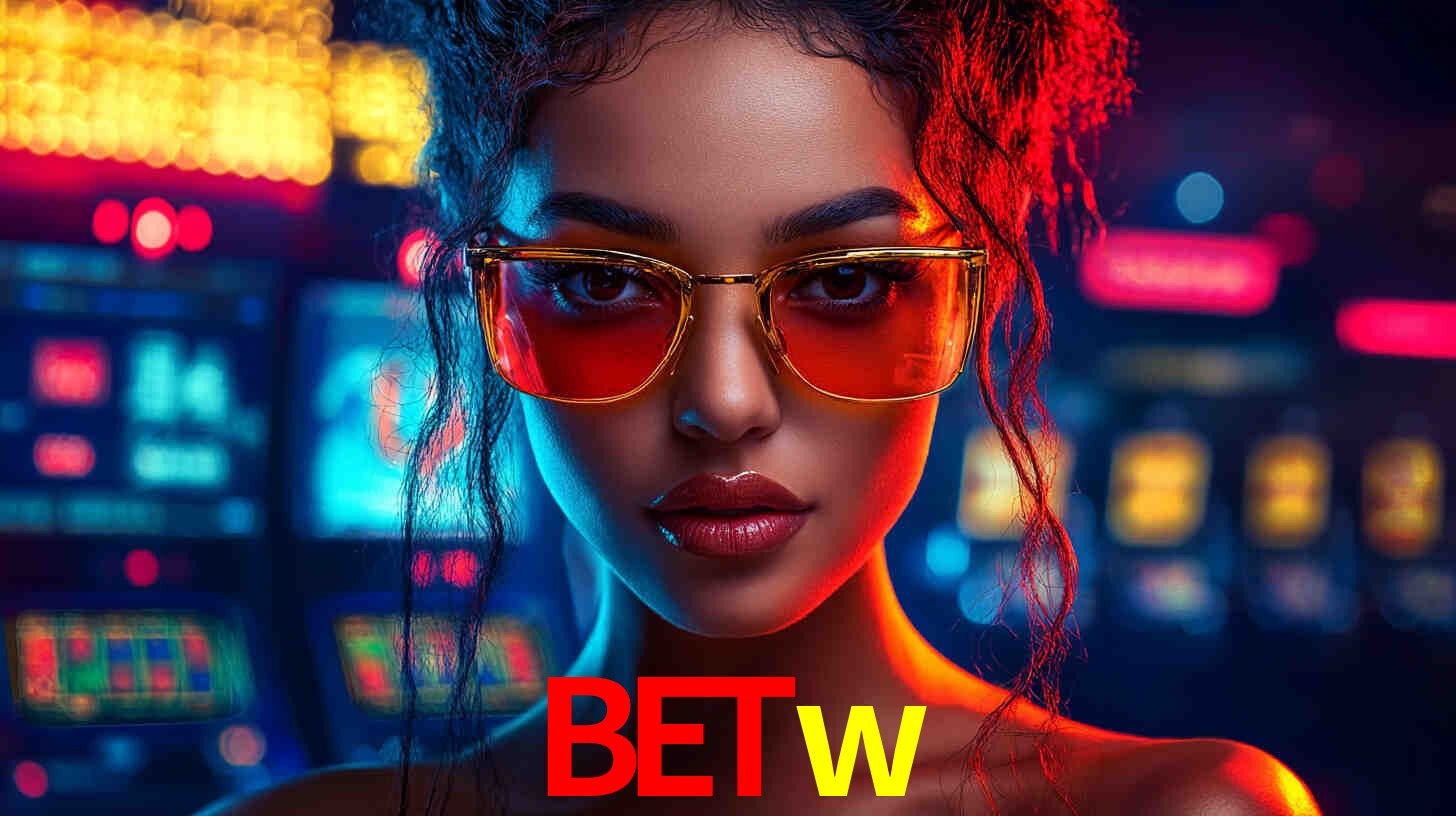 Apostas Esportivas na betw: Um Guia Completo