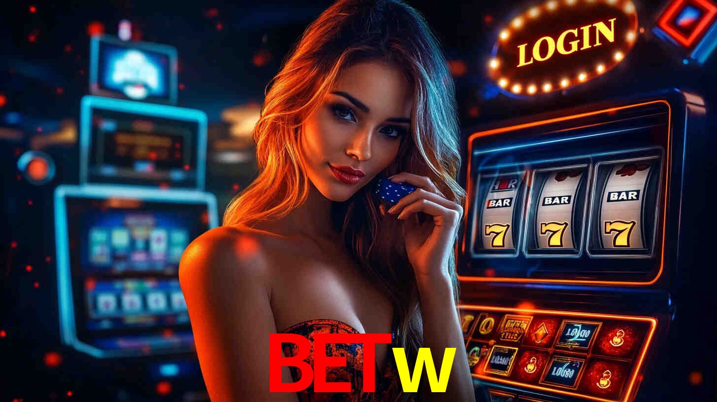 betw login