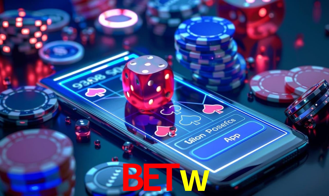 Exclusive Offers betw