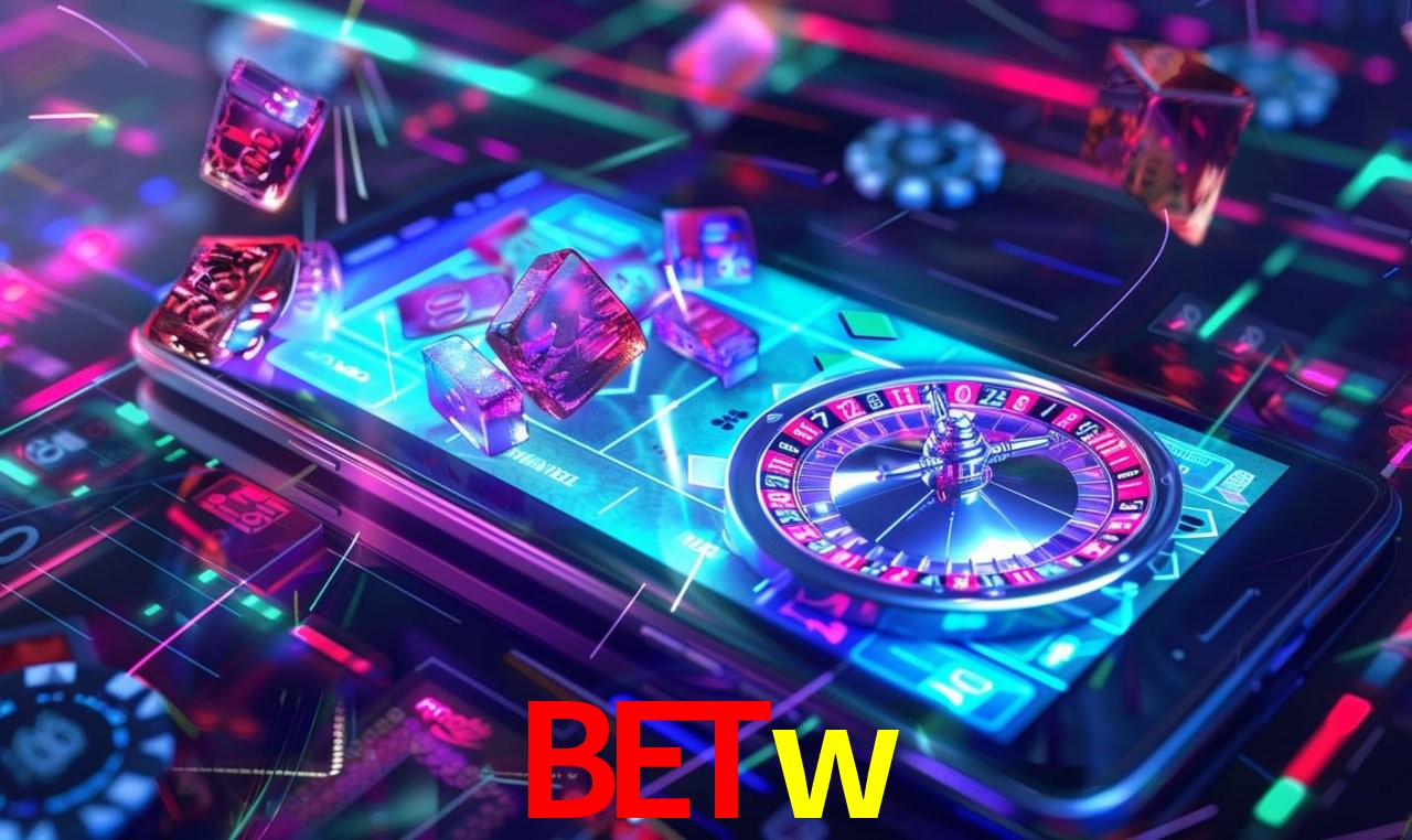 Welcome Bonus betw