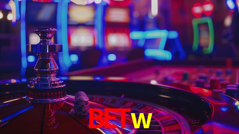 betw,betw.com