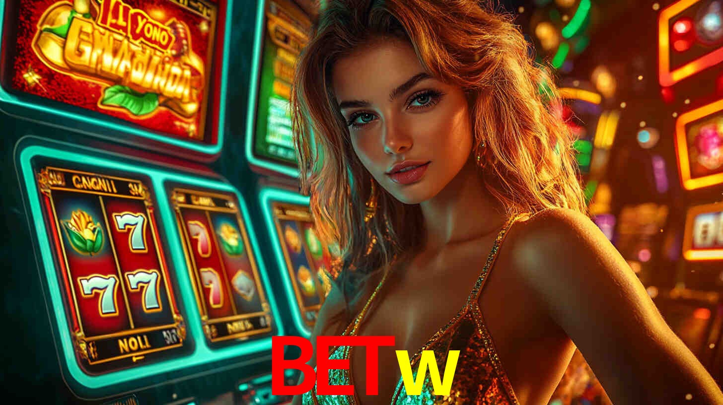 Exclusive Games betw