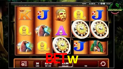 Blackjack Table betw
