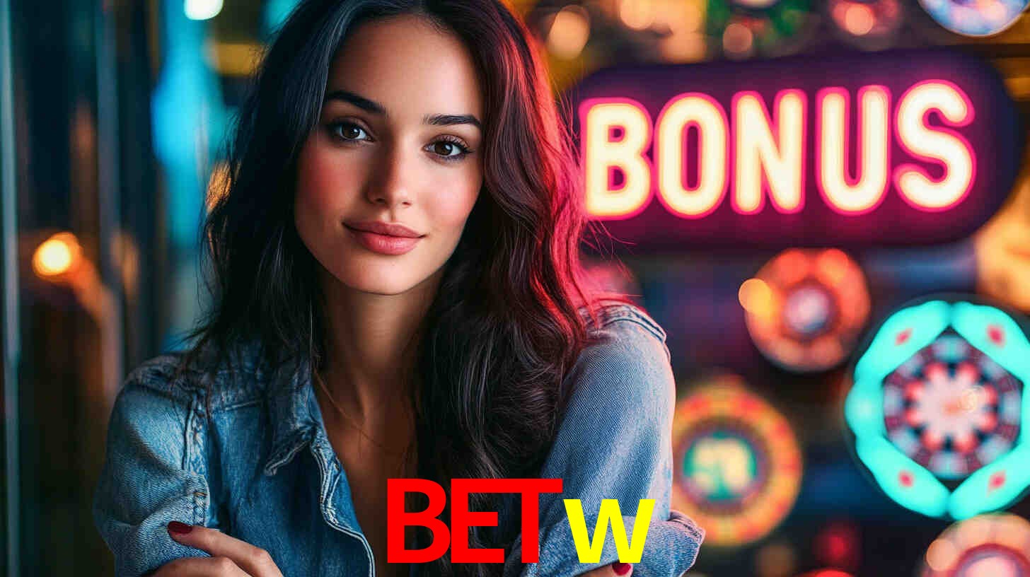 betw: Jogue Crash e Experimente Alta Recompensa Instantânea