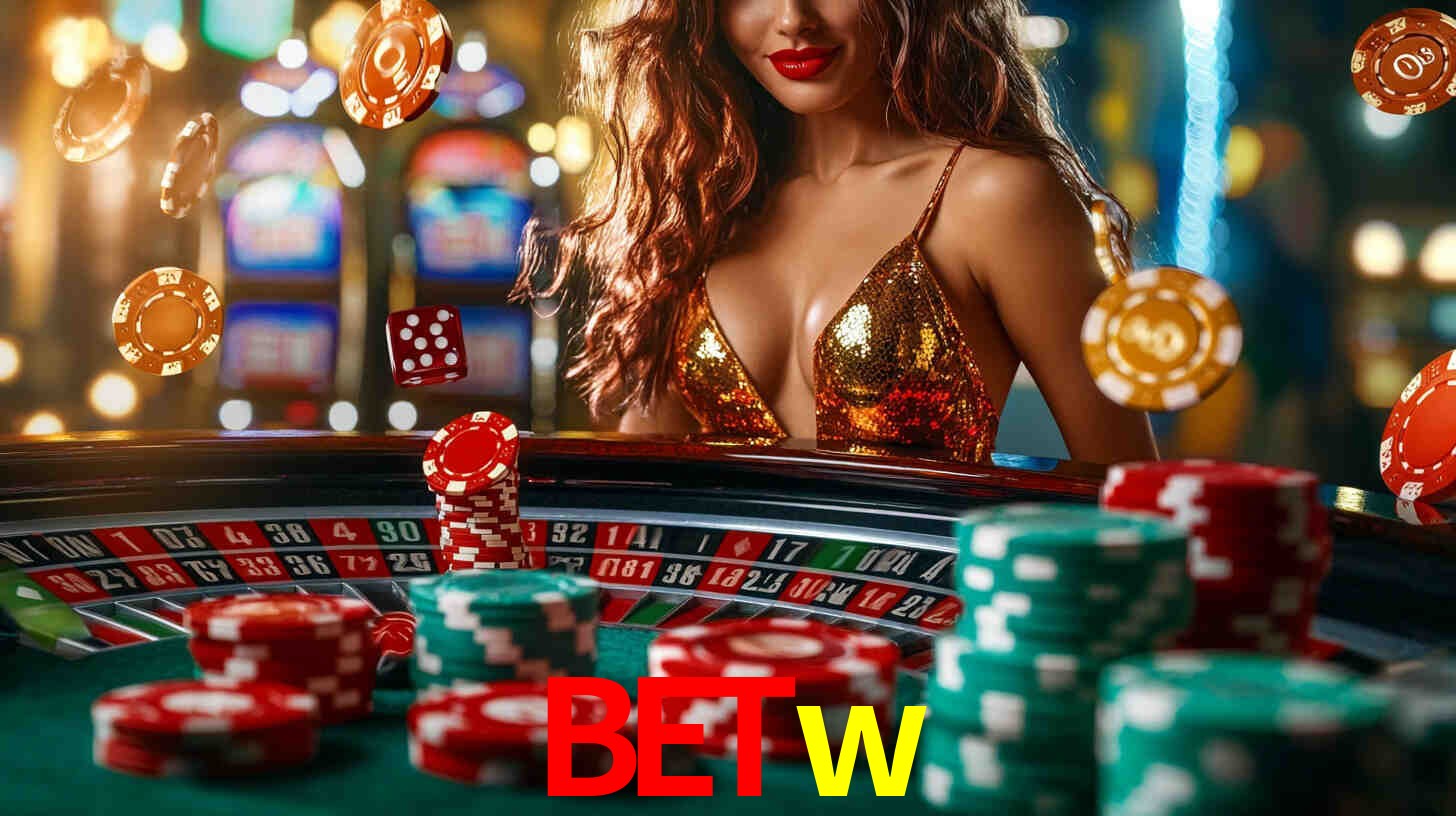 Premium Interface betw
