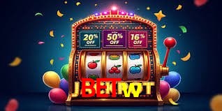 Account Benefits betw