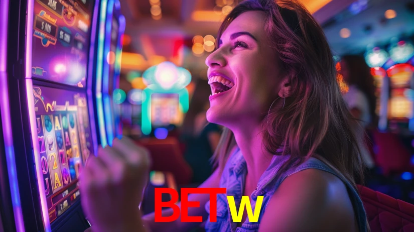 betw login