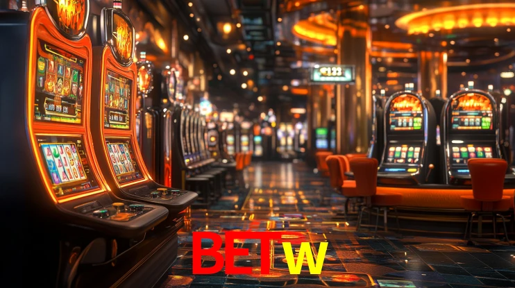 Programa VIP betw