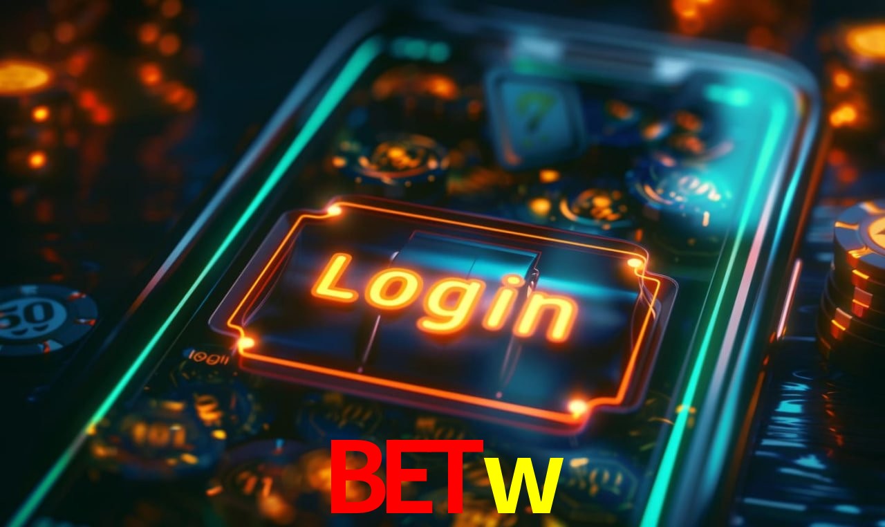 Football Betting betw
