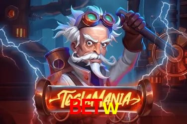 Games Directory betw