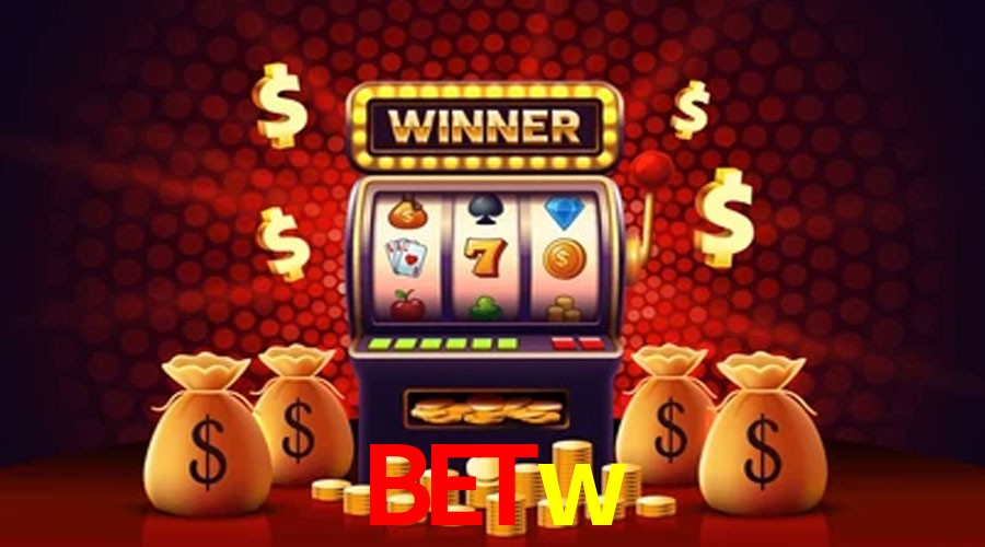 Account Benefits betw