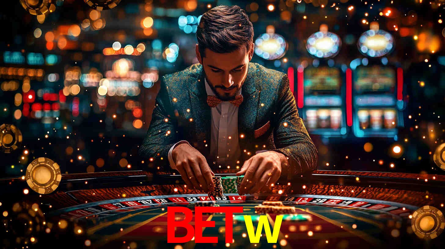 betw App Interface