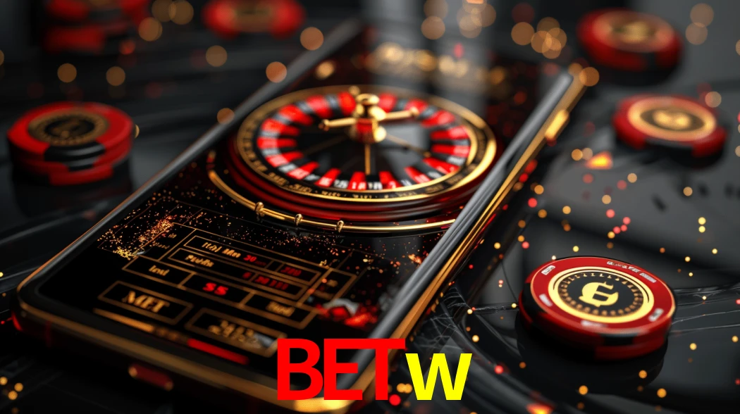 Live Casino betw
