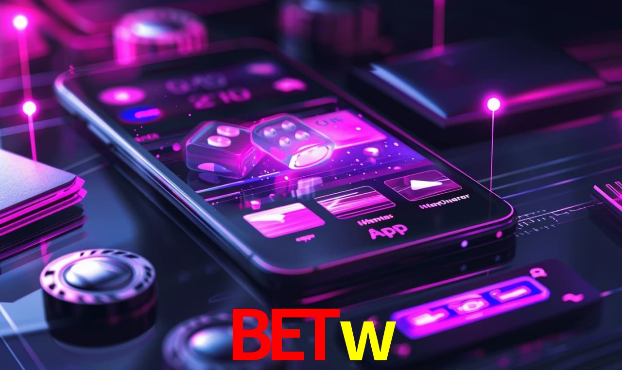 Basketball Betting betw