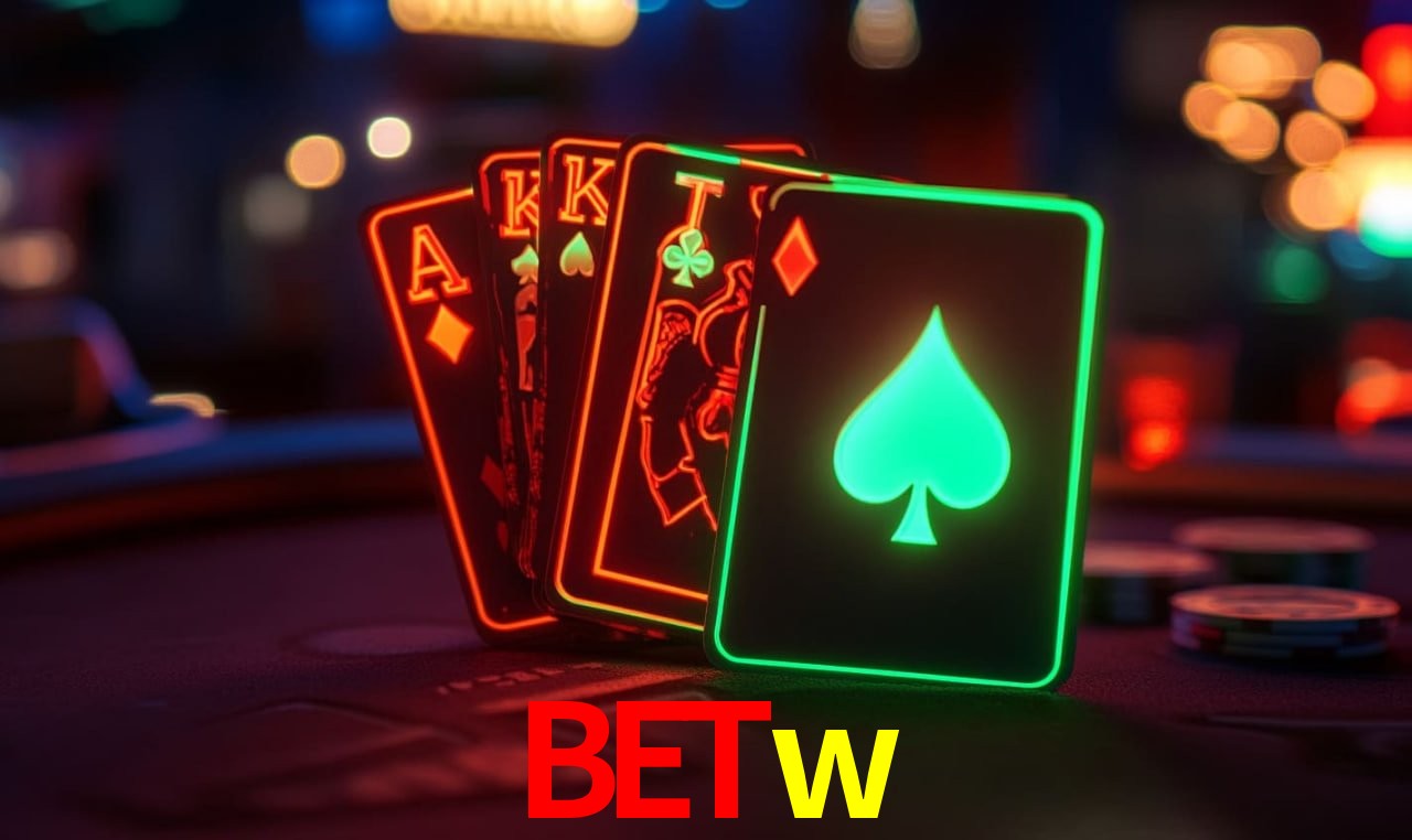 Player Reviews betw