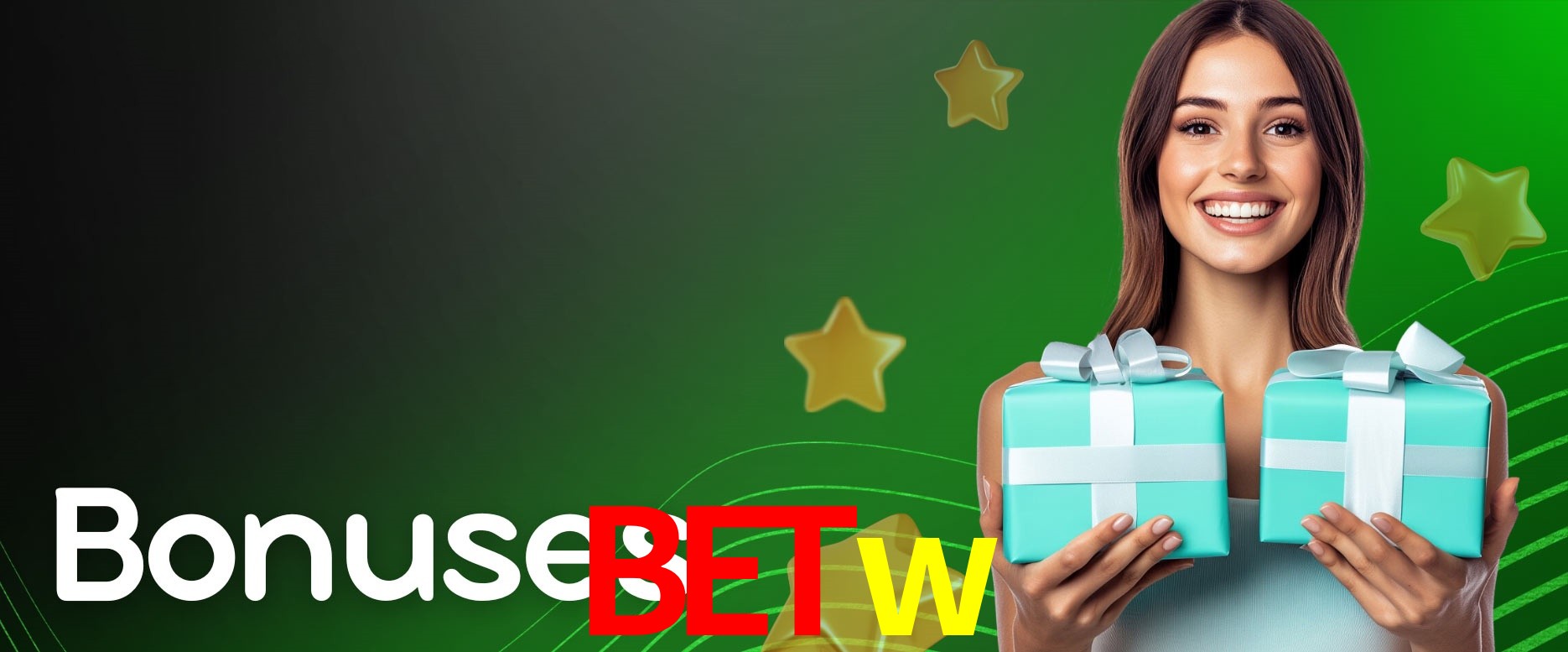 Flash Promotion betw