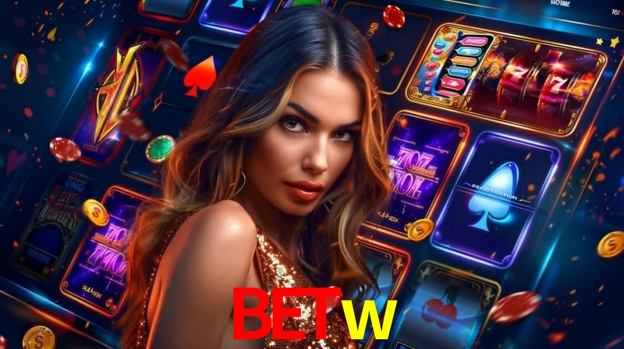 Programa VIP betw