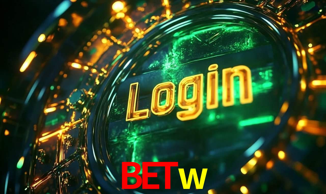 Interface Premium betw