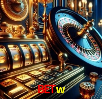 Diretório de Jogos betw