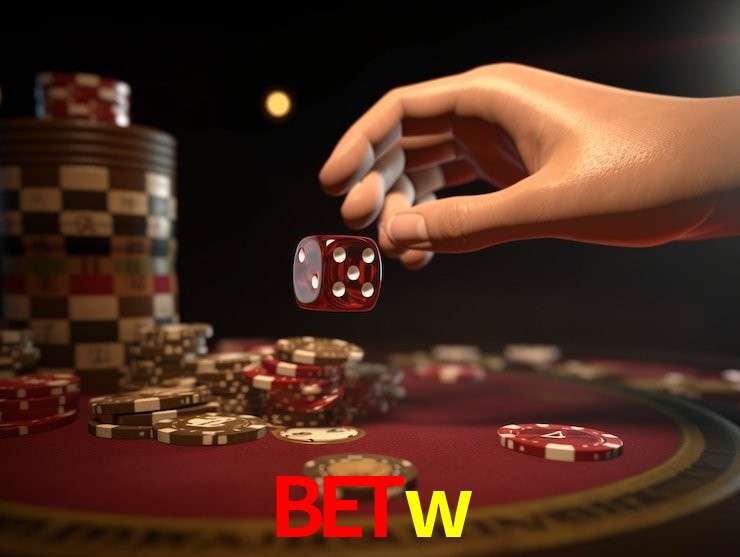 Promoção Relâmpago betw