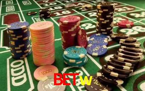Jogos Exclusivos betw