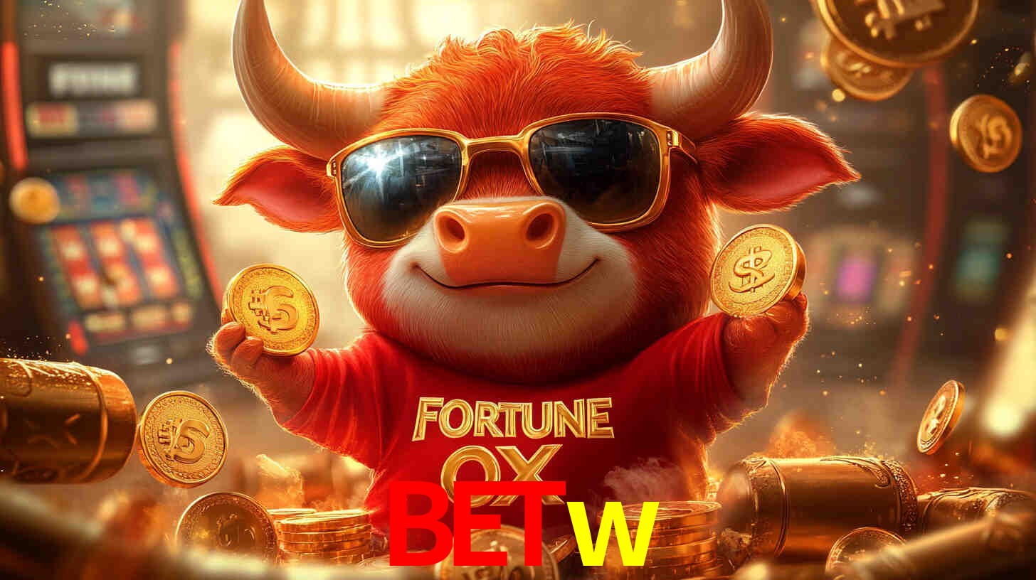 betw login
