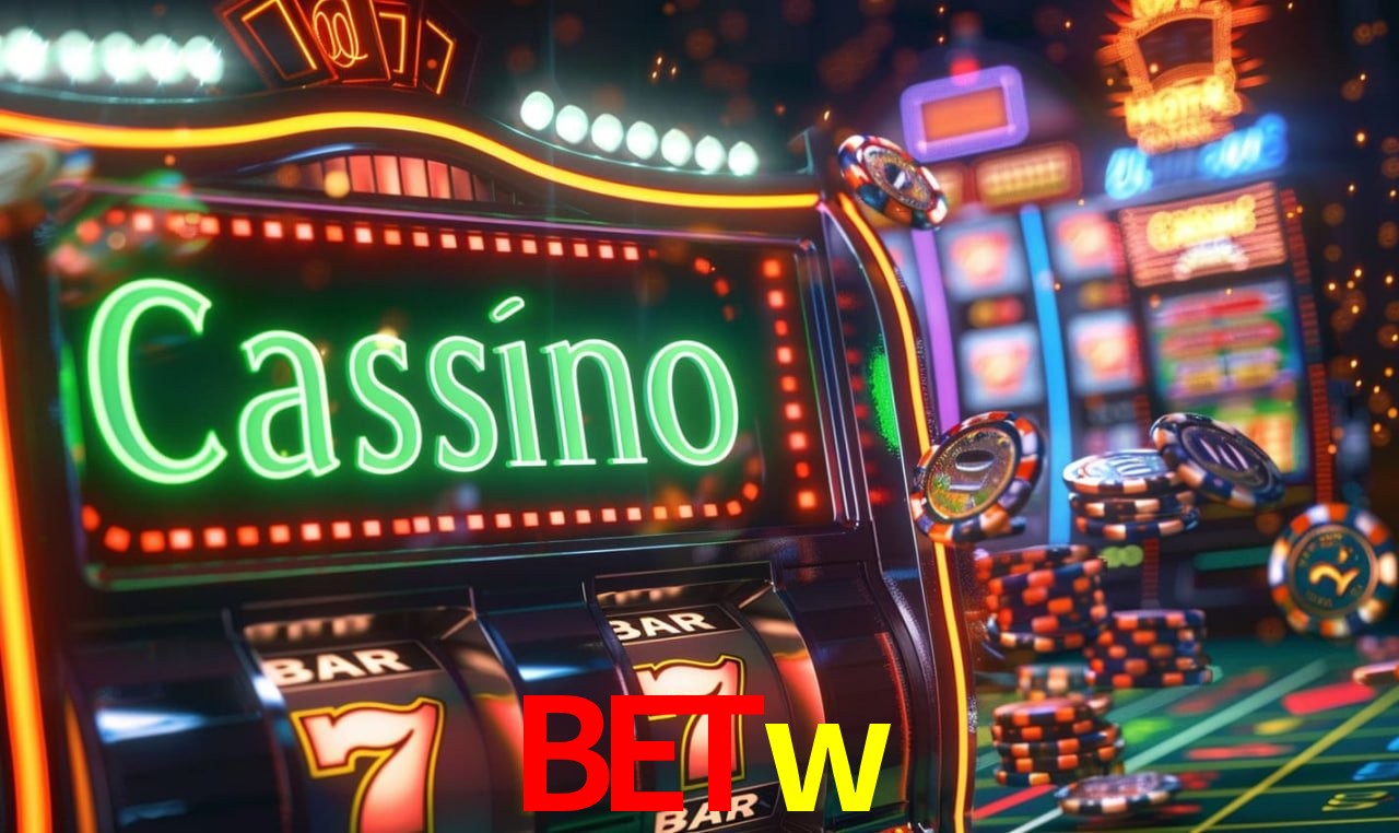 Estatísticas do Jogo betw