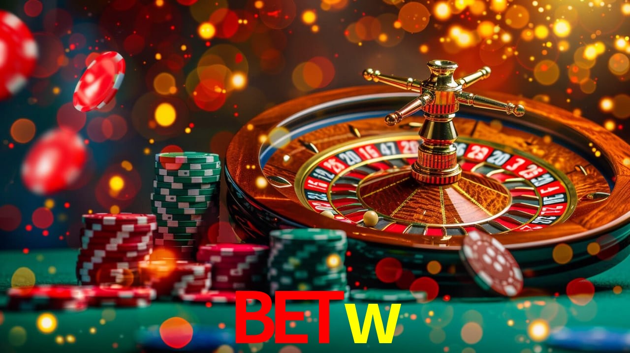 Jogos Exclusivos betw