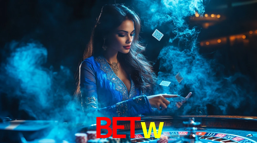 Apostas de Tênis betw