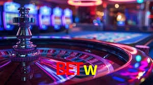 Benefícios da Conta betw