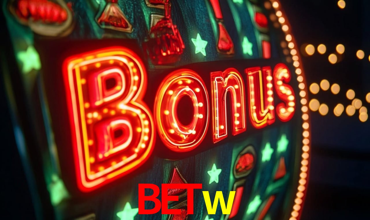 Estatísticas Esportivas betw