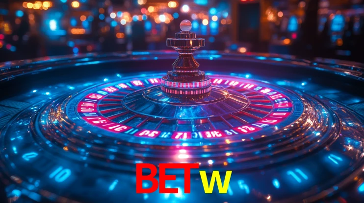 betw login