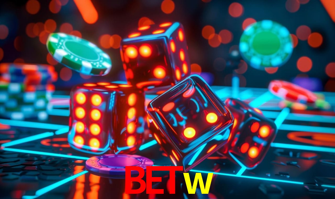 Casino VIP betw