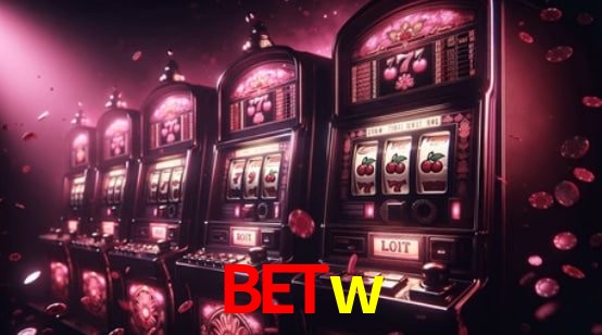 Estatísticas Crash Games betw