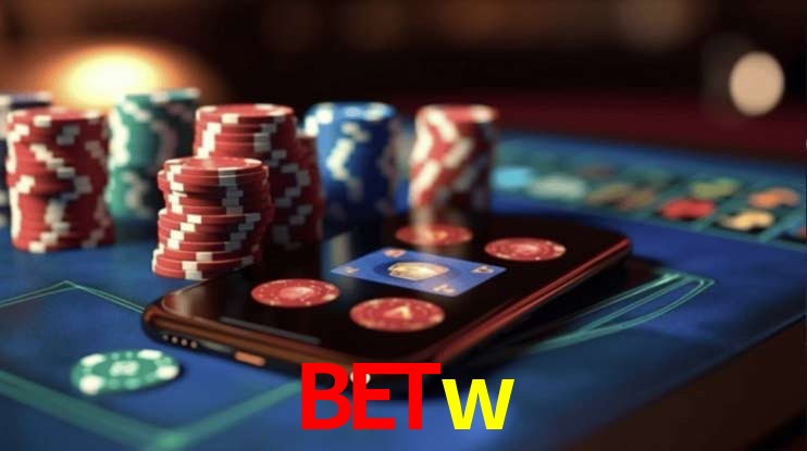 Especiais de Fim de Semana betw
