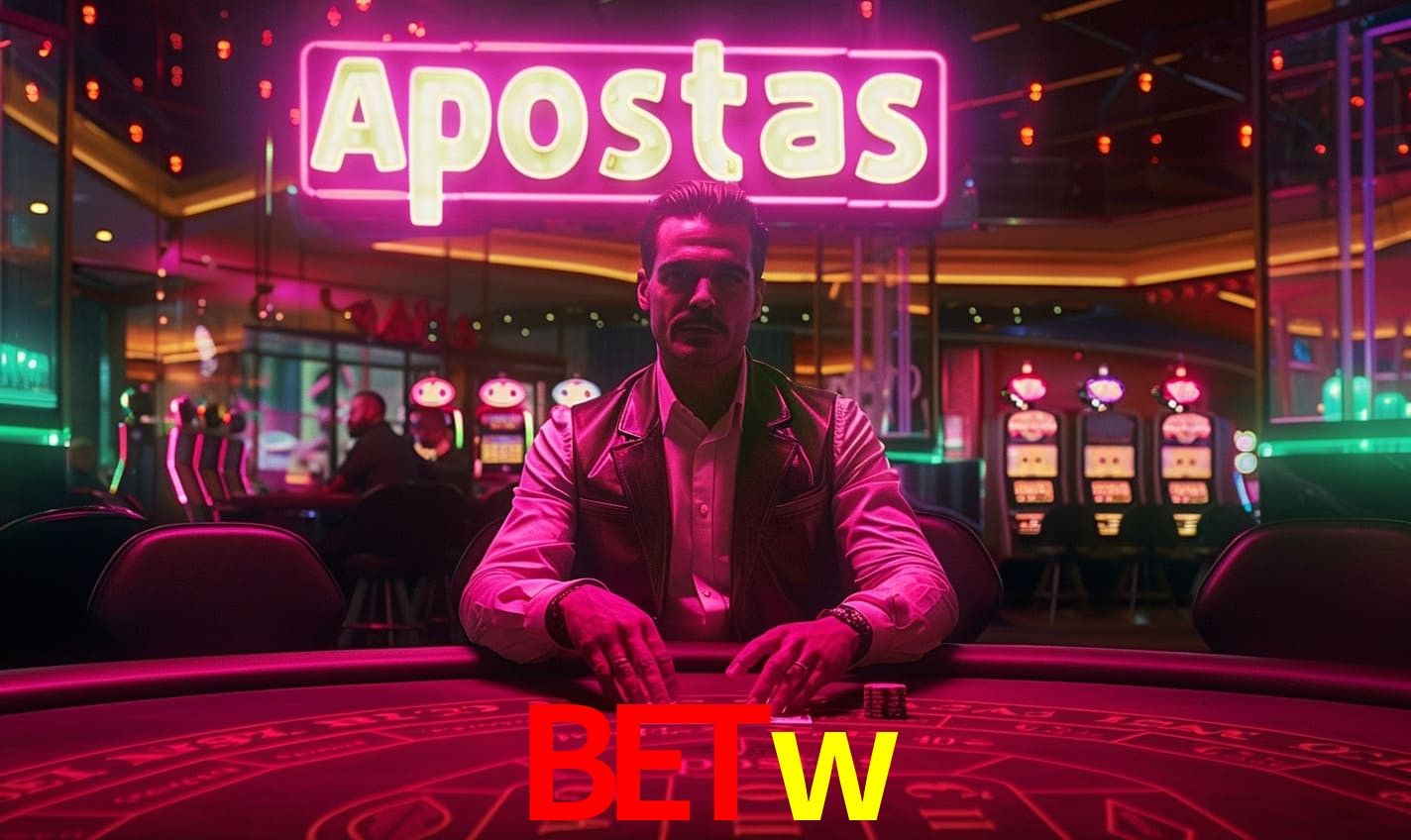 Estatísticas Esportivas betw