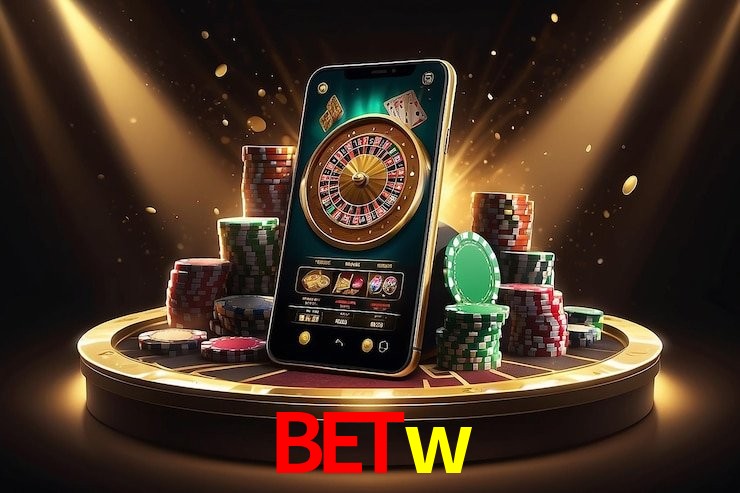 Avaliações dos Jogadores betw