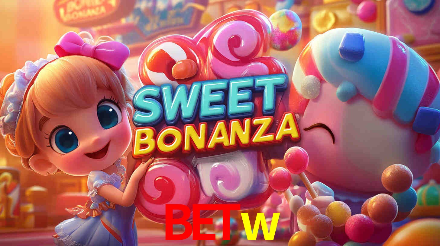 Jogo Spaceman betw