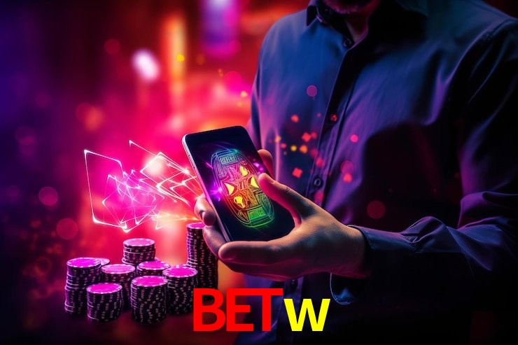 Estatísticas do Jogo betw