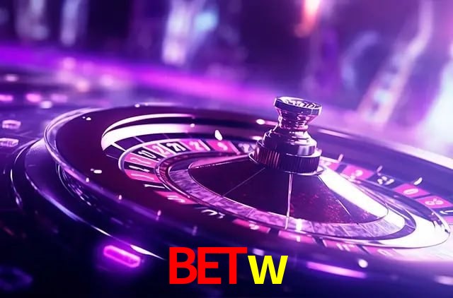 Jogo Spaceman betw