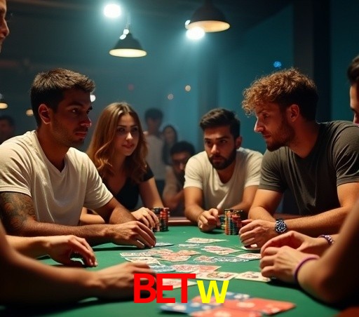 Sistemas de Segurança betw